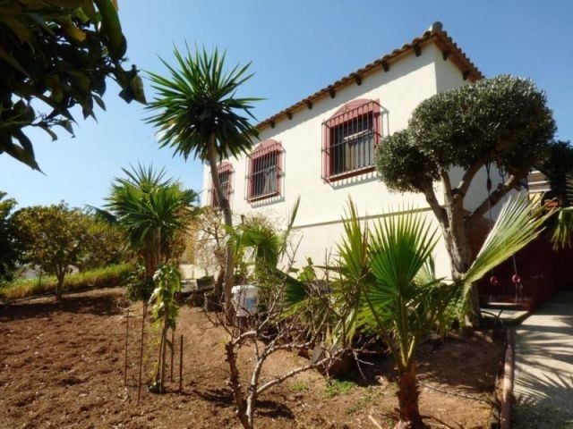 Villa - Cosy independent house very.. - 2