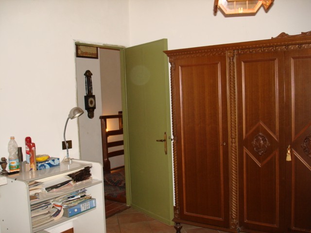Village/town House - For Sale -.. - 2