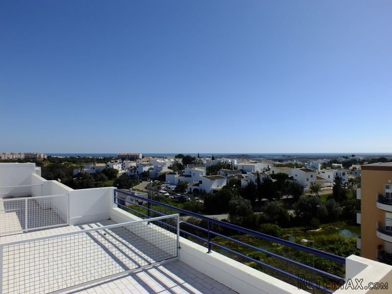 Buy Apartments T2 em Faro , Tavira..