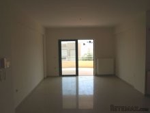 For Sale Chania Apartment - 2