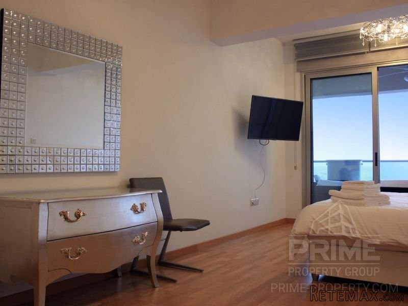 Apartment in Larnaca, Cyprus, for Sale.. - 2