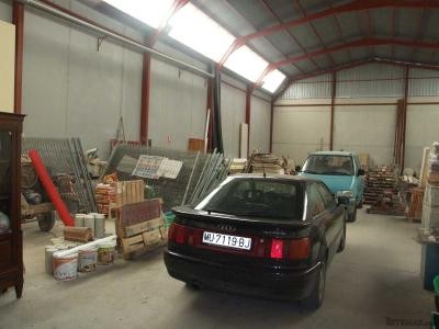 - - Murcia - For Sale - 2