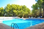 2 Bedrooms - Apartment - For Sale - 2