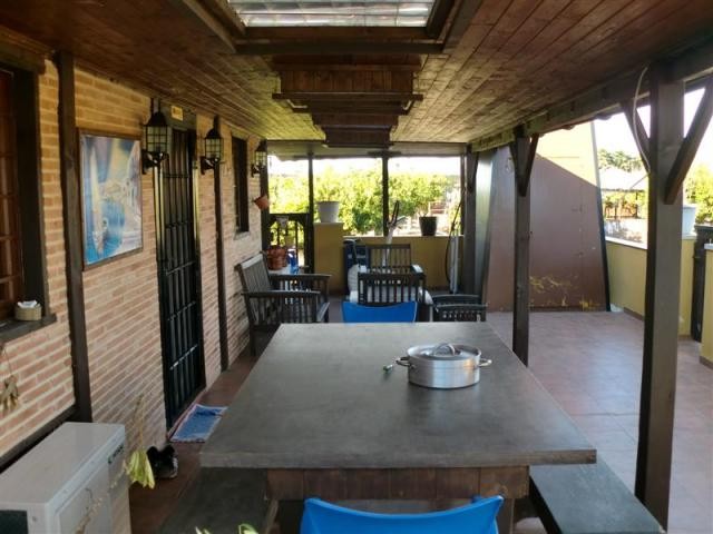 4 Bed 2 Bath Modern Country Villa with.. - 2