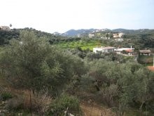 Property For Sale In Crete - 2