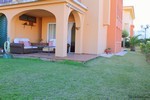 2 Bedrooms - Apartment - For Sale