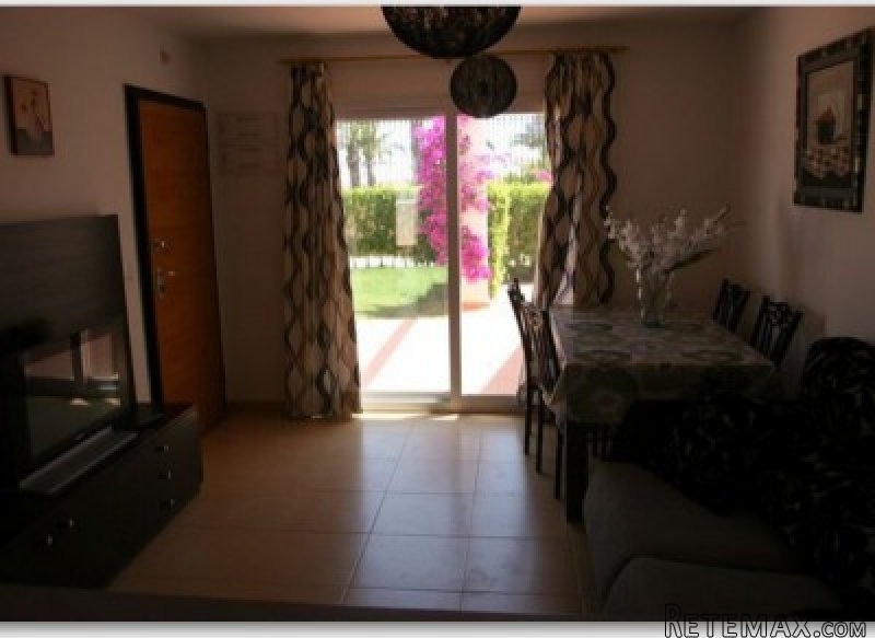 5 Bedrooms - Terraced House - Murcia -..