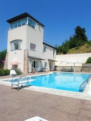 Villa - For Sale - Coastal area &.. - 2