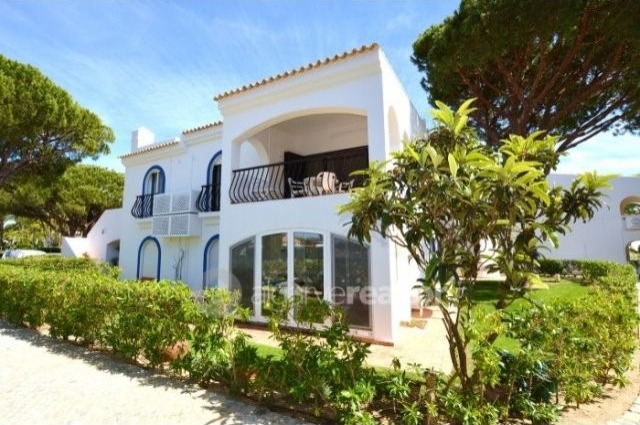 2 Bedroom Apartment In Dunas Douradas.. - 2