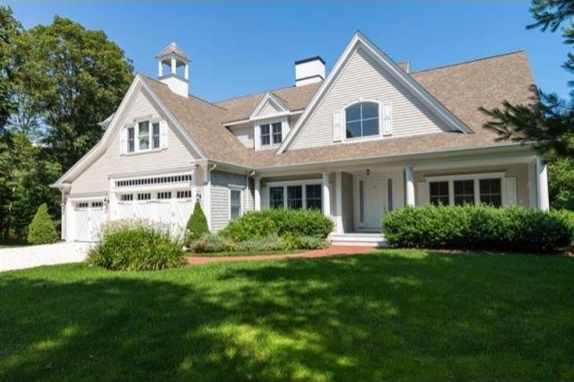5 bedroom Property For Sale: Meadow..
