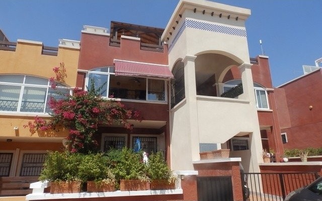 Resale · Apartment · Spain · Costa Bl.. - 2