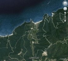 Seashore Development Land For Sale In.. - 2