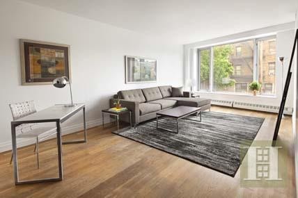 3 bedroom Apartment For Sale: 384 MAPLE..