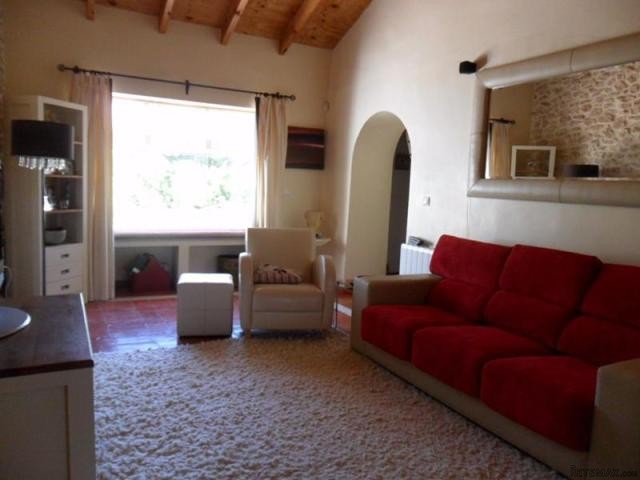 3 bedroom Villa For Sale: Detached.. - 2
