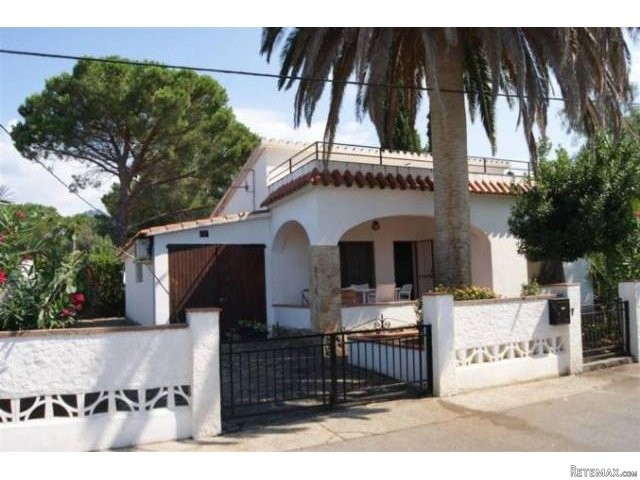 3 Bedrooms - House - Girona - For Sale