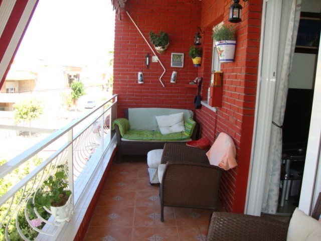 3 Bedrooms - Property - Murcia - For.. - 2