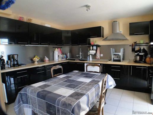34320 Roujan - 2