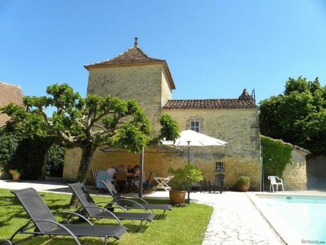 4 Bedroom Character Property For Sale - 2