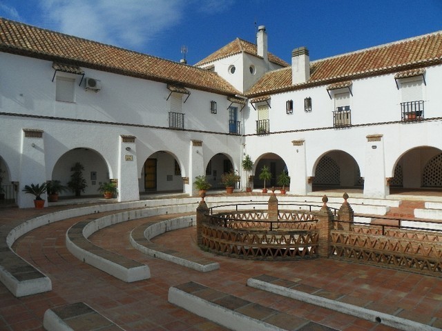 Apartment - Originally listed at..