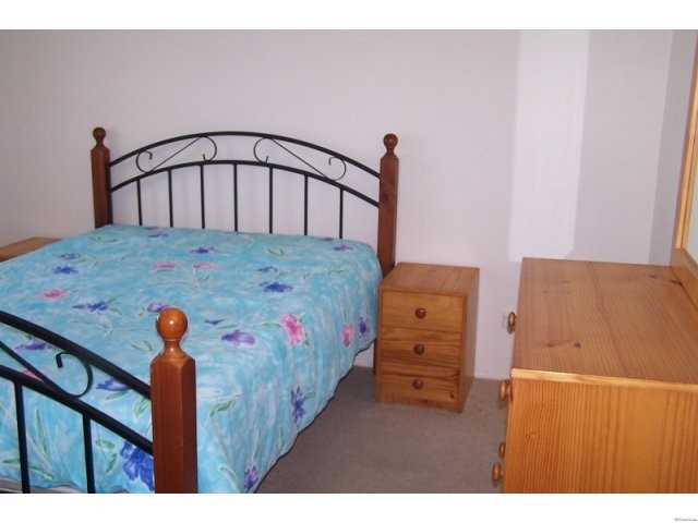 Bevington Shores Village - BUDGEWOI -.. - 2