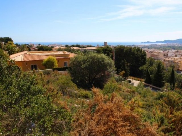 Land - For Sale