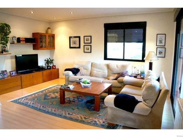Villa for sale 1.175.000 € Costa.. - 2