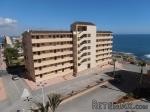 Apartment, Alicante (Costa Blanca)..