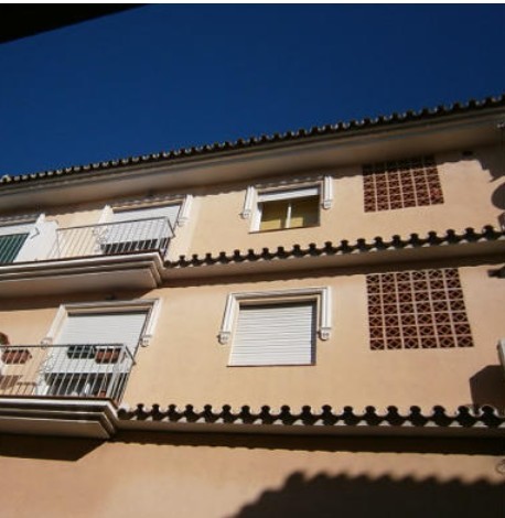 Apartment - Please contact us for more..