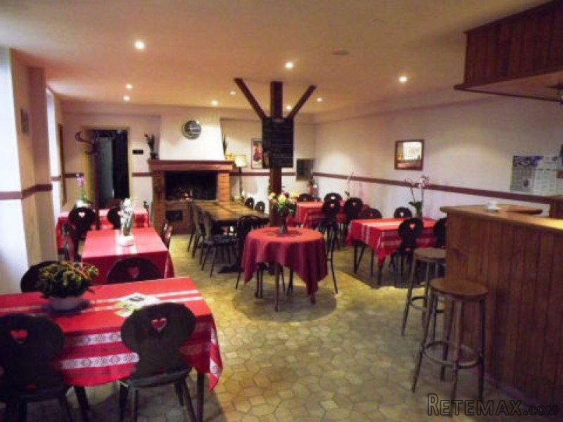 Stone House For Sale Aulnay - 2