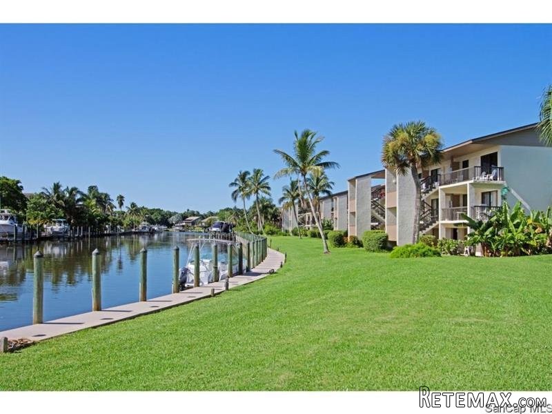 2 bedroom Condominium For Sale:.. - 2