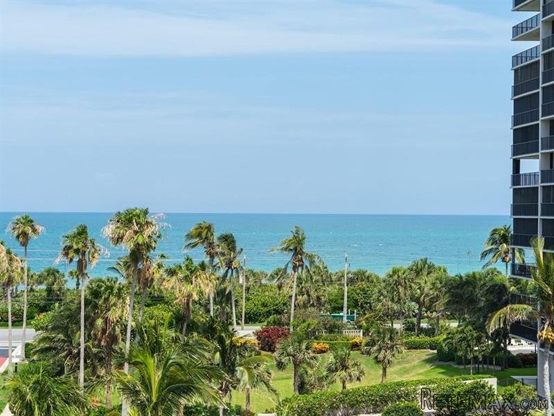 3 bedroom Flat For Sale: 5049 N Highway.. - 2