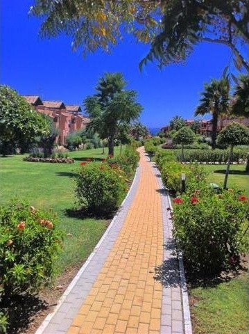 3 Bedrooms - Apartment - Malaga - For.. - 2