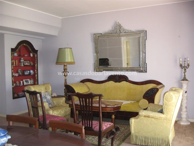 4 Bedrooms - Apartment - Algarve - For.. - 2