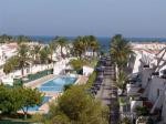 Apartment, Alicante (Costa Blanca)..