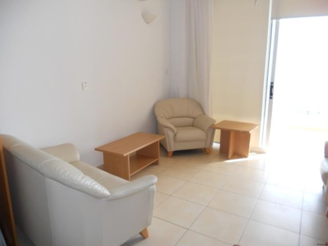 One bedroom apartment for sale, Peyia.. - 2