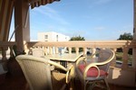 3 Bedrooms - Apartment - For Sale