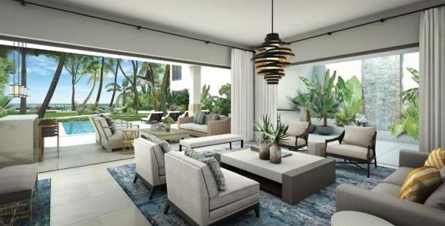 5 bedroom Property For Sale: Settlers.. - 2