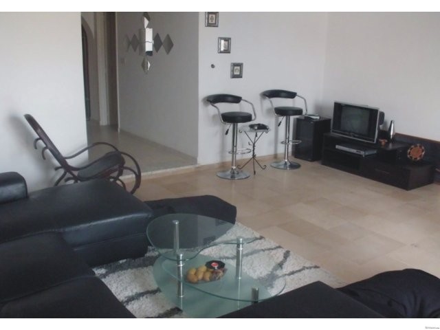 Apartement in Tantana - 2