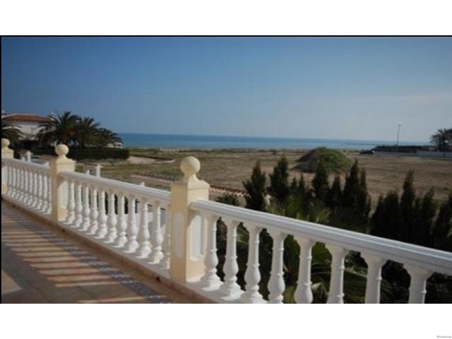 Bungalow For Sale Els Poblets-Denia -.. - 2