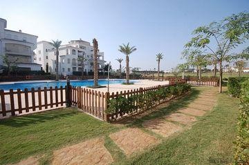 2 bedroom Apartment For Sale:..
