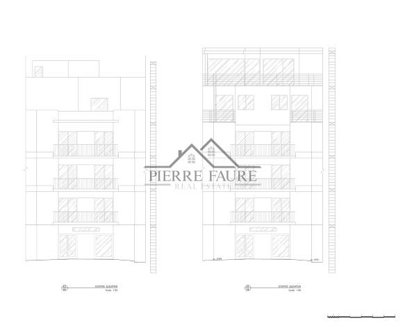Apartment - Sliema - 2