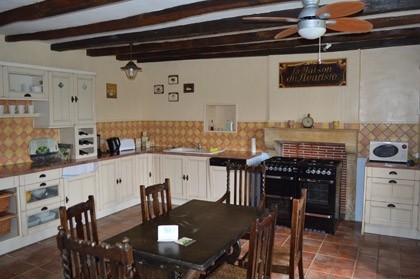 Beautiful 3-bed country property - a.. - 2