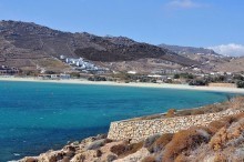 Property For Sale In Mykonos, Greece