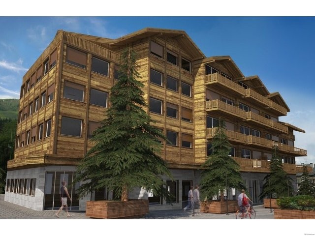 Double orientated exceptional 3 bedroom.. - 2