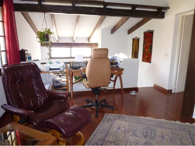 Fabulous luxury 2 Bedroom duplex.. - 2