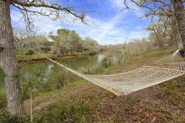 Farm House For Sale: 8402 County Road..
