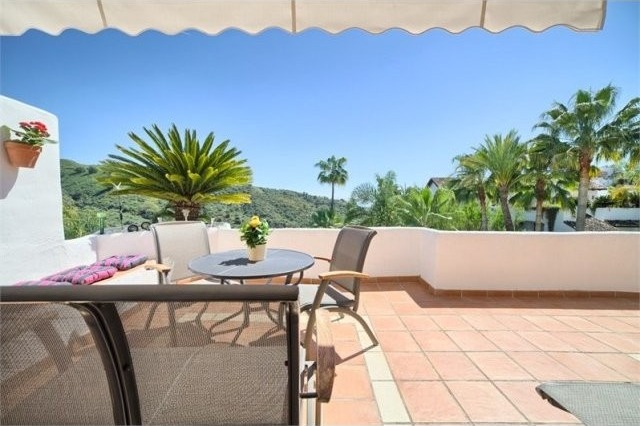 La Quinta, Marbella-Estepona, , 3.. - 2