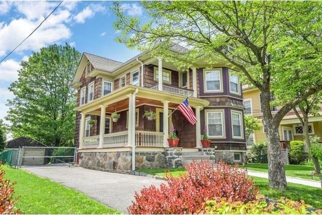 4 bedroom Residence For Sale:..