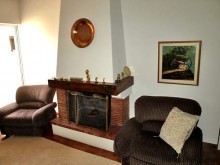 Apartment For Resale