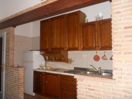 Apartment for sale in Gaeta (Italy) - 2